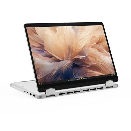 DELL PRO 13 PLUS PB13250 2IN1 ULTRA 7 265U 16GB 512GB 13IN W11P