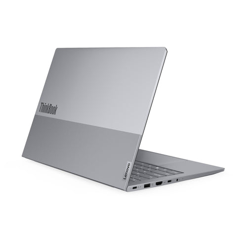 NBLN TB 14 G9 IRL CORE5 16G 512GB W11P