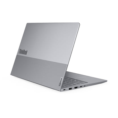 NBLN TB 14 G9 IRL CORE5 16G 512GB W11P