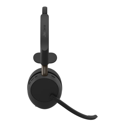 JABRA EVOLVE3 65 MONO LINK 390C UC STAND (36599-889-889)