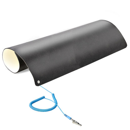ANTI STATIC MAT ESD SAFE MAT GROUNDING WIRE ANTI-STATIC MAT