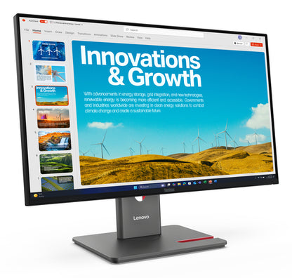P24QD-40 A25238QP0 24 MONITOR-HDMI