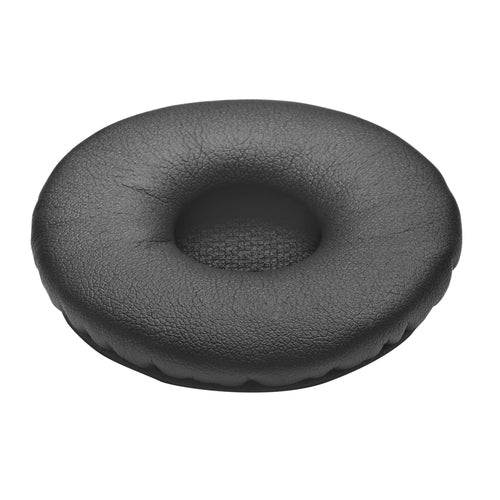 BIZ 2400 II LEATHERETTE EAR CUSHION LARGE