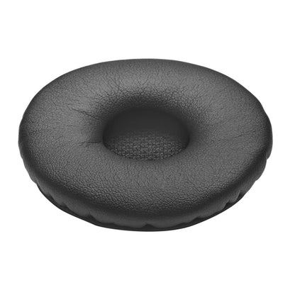 BIZ 2400 II LEATHERETTE EAR CUSHION LARGE