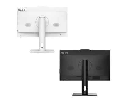 PRO AP242P 14M-644US 23.8IN/FHD/I5/8GB/1TBSSD/BLK/W11H+