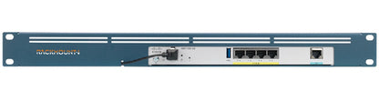 RACKMOUNT CISCO ISR 1100ISR 926 C927/ISR 1100SERIES CISCO MERAKI Z3