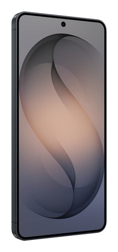GALAXY S26 512GB (UNLOCKED) BLACK