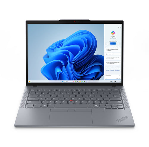 THINKPAD T14 AMD G5 AMD RYZEN 5 PRO 8540U (3.20GHZ 16MB) 14 1920 X