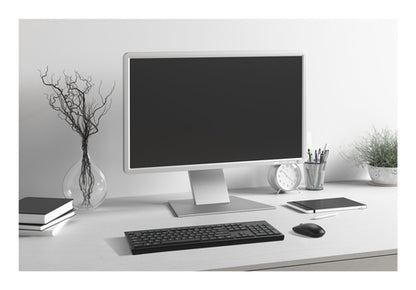 KB270 EQ RECHARGEABLE KB SET