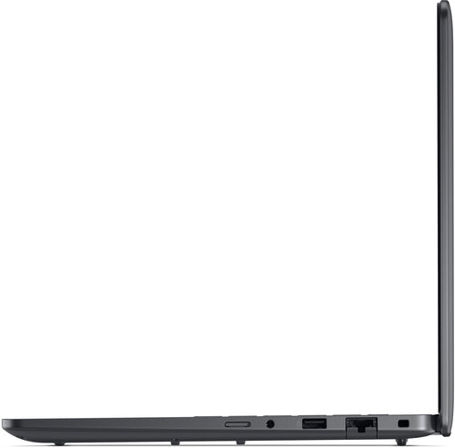 SPLDELL PRO 3 14 P314260CORE 7 350 32 GB512GBSSD14FHD+NON-T (KX25N)