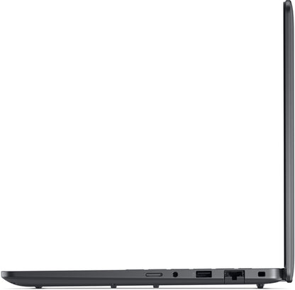 SPLDELL PRO 3 14 P314260CORE 7 350 32 GB512GBSSD14FHD+NON-T (KX25N)