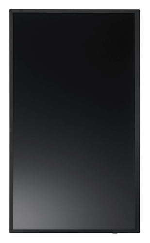 MULTISYNC PN-M322 - 32IN LED LCD  1920 X 1080 24/7 HIGH HAZE