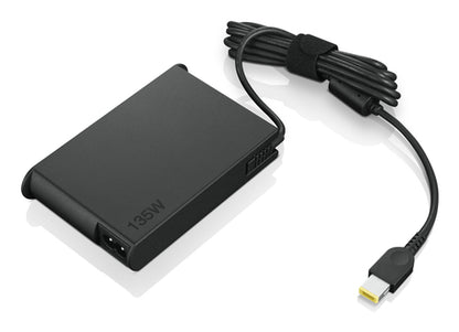 SLIM 135W AC ADAPTER