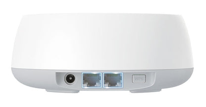 BE3600 WHOLEHOMEMESH WF7 ROUTER BE3600 WHOLEHOMEMESH WF7 ROUTER