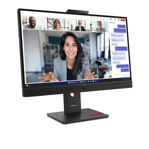 T24-4V(A25238FT2) 23.8 MONITOR-HDMI