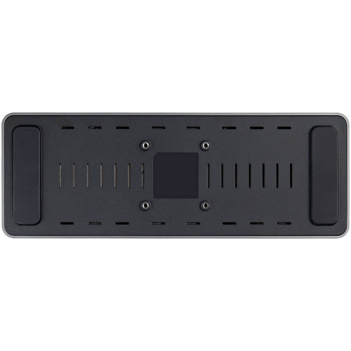 TRIPLE MONITOR USB C USB A DOCK TYPE C DOCKING STATION USBC DOCK