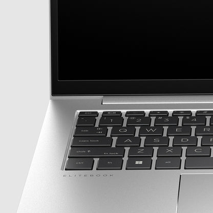840 14IN G10 W11P-64 I5 1335U 16GB 512GB W11P64 NOHPBD