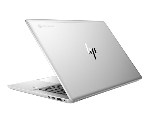 CUSTOM ELITE C640 G3 CHROMEBOOK I5-1245U 14 16GB/256 PC