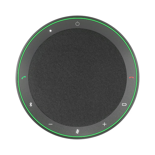 JABRA SPEAK2 75 UC LINK380/390A