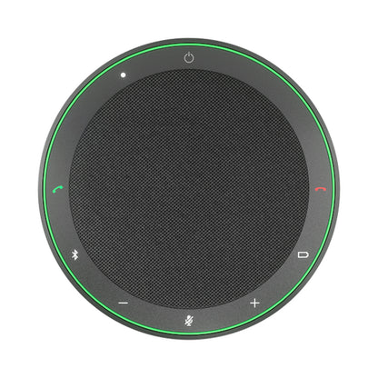 JABRA SPEAK2 75 MS TEAMS LINK380/390C