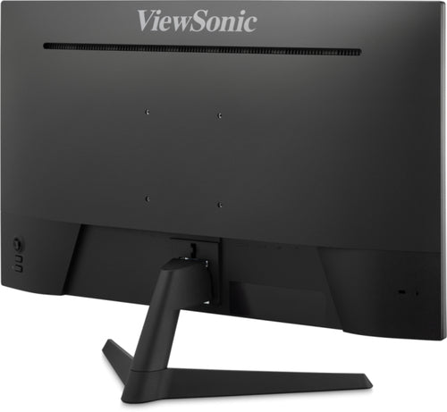 24 1080P GAMING MONITOR WITH 200HZ 1MS AMD FREESYNC PREMIUM