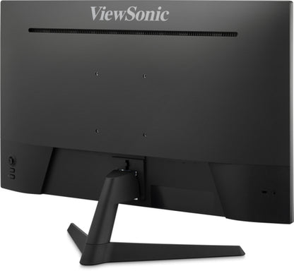 24 1080P GAMING MONITOR WITH 200HZ 1MS AMD FREESYNC PREMIUM