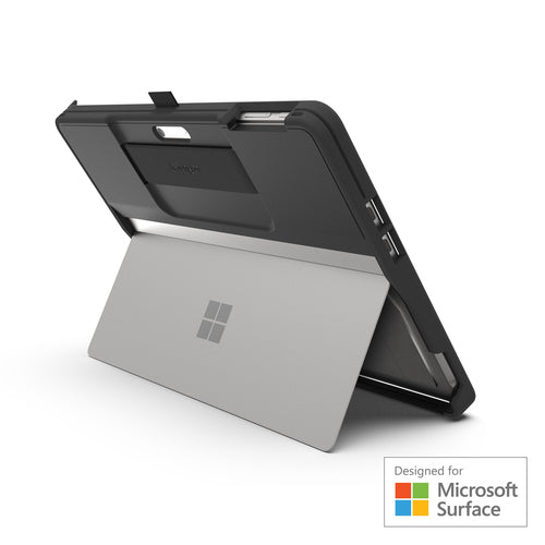 BLACKBELT FOR SURFACE PRO 9 RETAIL BOX