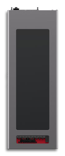 THINKSTATION P5 GEN 2 636 16GB X2 W11PWS