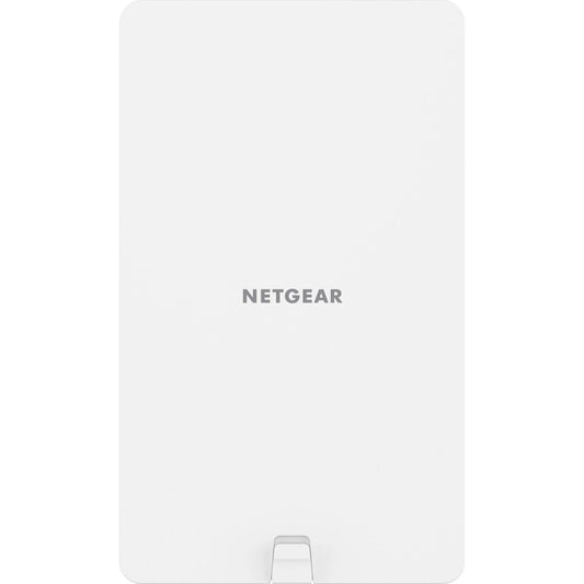 WiFi 6 Outdoor AP Insight Mgd