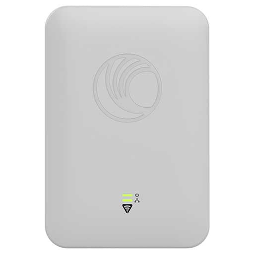 e500 Outdoor (US) 802.11 ACCESS POINT
