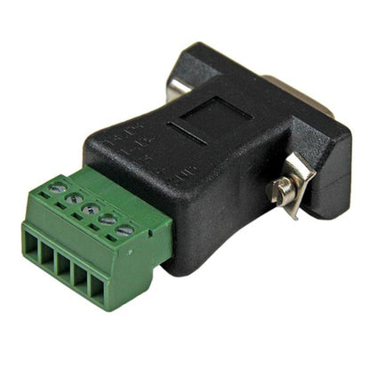 RS422 RS485 DB9 TO TERMINAL