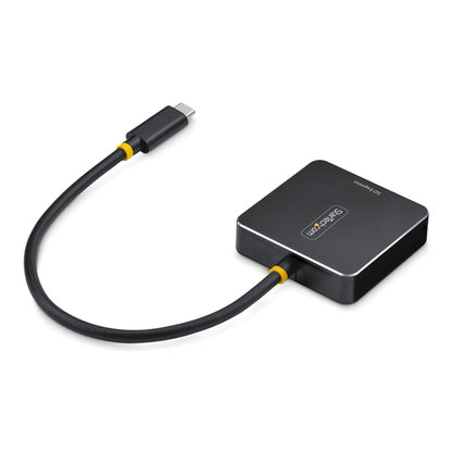 USB-C SD EXPRESS CARD READER - USB TYPE-C SECURE DIGITAL ADAPTER