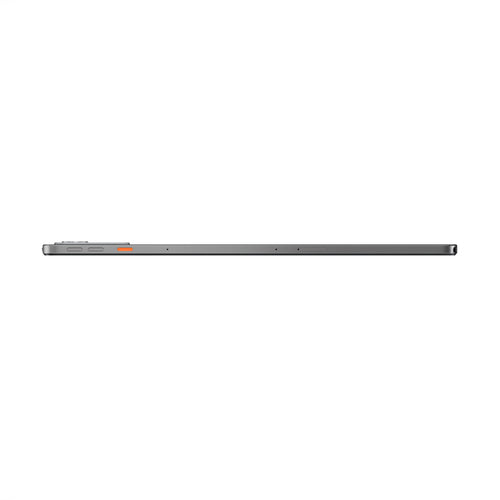 TB352FU TAB 6G+128GLG-US-CML-PRO