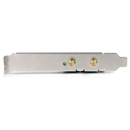 PCIE WIRELESS CARD WIFI ADAPTER NETWORK CARD WIRELESS N ADAPTER