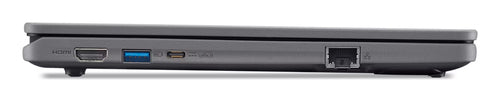 TMB311-34-C3DG WIN11PRO EDU STF N150 8GB 128GB 11.6 1366X768