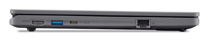 TMB311-34-C3DG WIN11PRO EDU STF N150 8GB 128GB 11.6 1366X768