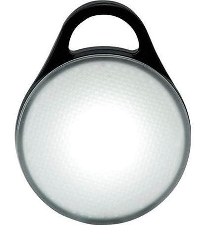 Wearable LED Reflector