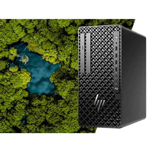 SMART BUY Z1 G1I U5235 16GB/512 PC