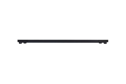 98IN LCD 3840X2160 UHD MNTR 24/7 LANDPORT HDMI DP WEBOS 6.0 SPK