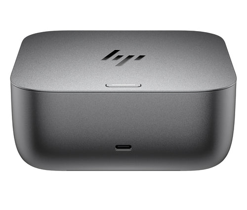 SMART BUY TB4 100W G6 DOCK