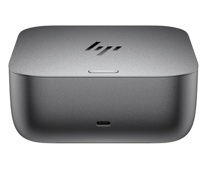 SMART BUY TB4 100W G6 DOCK