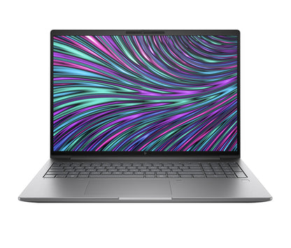 HP ZBOOK POWER G11 U7-165H 16 64GB/1T PC
