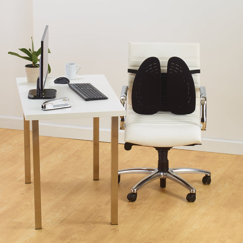 CONFORM BACK REST W/ SMARTFIT