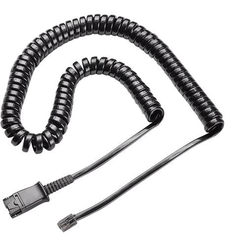 U10P-S Cable for Y, S, GS 38099-01