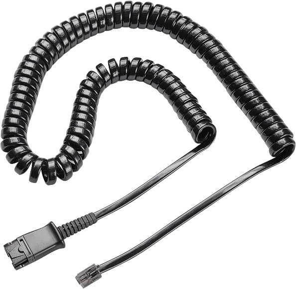 U10P-S Cable for Y- S- GS HPP-784S0AA