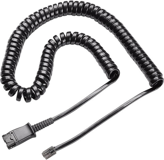 U10P-S Cable for Y- S- GS HPP-784S0AA