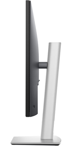 DELL PRO 32IN PLUS QHD USB-C HUB MONITOR - P3225DE