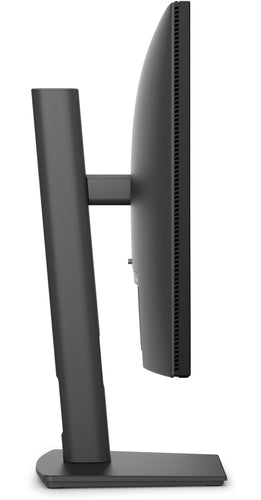 DELL PRO P 24 USB-C HUB MONITOR - P2426HE