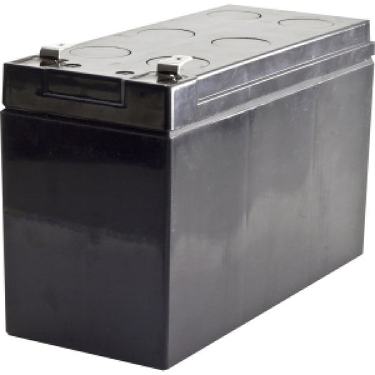 Battery 12Volt / 18 Amp Hour