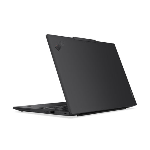 NB TP X13 G7 U7 32G 512G 11P